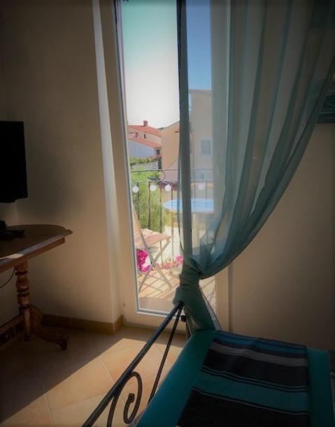 וינקורן Apartment Bella מראה חיצוני תמונה