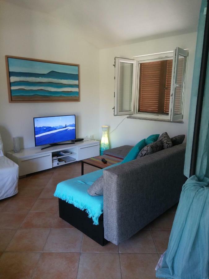 וינקורן Apartment Bella מראה חיצוני תמונה